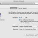 Illustration for article titled New Apple Patent Shows Off Smartypants "Siri for Mac"